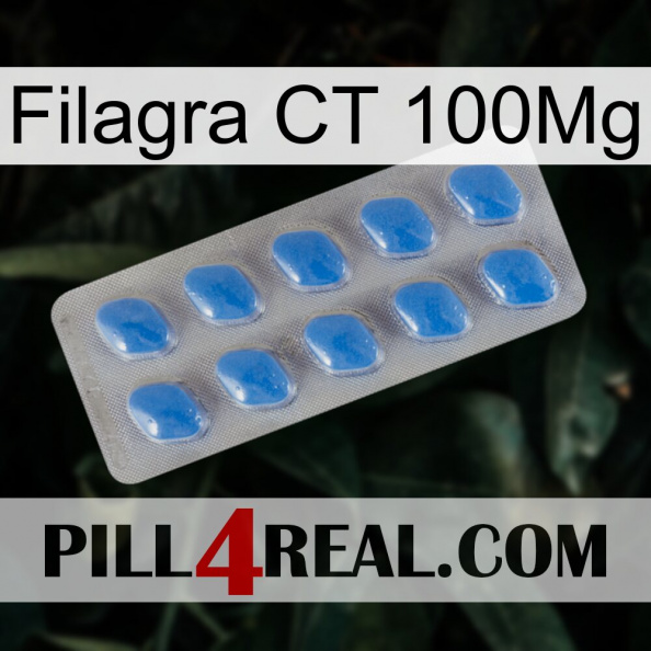 Filagra CT 100Mg 22.jpg